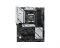 Материнcька плата MSI MAG X870E GAMING MAX WIFI sAM5 X870E 4xDDR5 M.2 HDMI Wi-Fi BT ATX