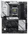 Материнcька плата MSI MAG X870E GAMING MAX WIFI sAM5 X870E 4xDDR5 M.2 HDMI Wi-Fi BT ATX