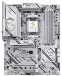 Материнcька плата MSI MAG X870E GAMING PLUS MAX WIFI sAM5 X870E 4xDDR5 M.2 HDMI Wi-Fi BT ATX