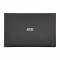 Ноутбук 2E Imaginary 15.6" FHD IPS AG, Intel i5-1335U, 16GB, F512GB, UMA, DOS, Чорний