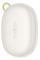 Навушники TWS Belkin Soundform ActiveFit True Wireless, кремовий