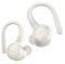 Навушники TWS Belkin Soundform ActiveFit True Wireless, кремовий
