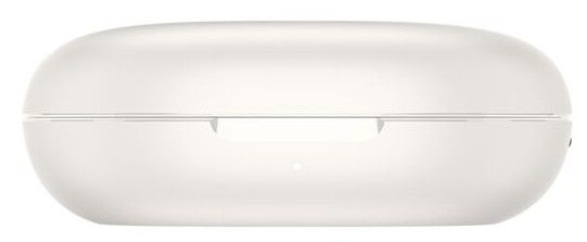 Навушники TWS Belkin Soundform ActiveFit True Wireless, кремовий