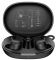 Навушники TWS Belkin Soundform ActiveFit True Wireless, чорний