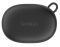 Навушники TWS Belkin Soundform ActiveFit True Wireless, чорний