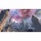 Гра консольна Switch 2 The Elder Scrolls V: Skyrim Anniversary Edition, картридж