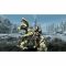 Гра консольна Switch 2 The Elder Scrolls V: Skyrim Anniversary Edition, картридж