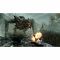 Гра консольна Switch 2 The Elder Scrolls V: Skyrim Anniversary Edition, картридж