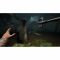Гра консольна Switch 2 Indiana Jones and the Great Circle, картридж