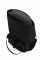 Рюкзак жіночий для ноутбука 15.6", American Tourister, Urban Groove tote backpack UG25, поліестер, 20.5л, чорний