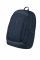 Рюкзак для ноутбука 15.6" American Tourister, Urban Groove UG26 backpack, поліестер, 27л, синій