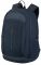 Рюкзак для ноутбука 15.6" American Tourister, Urban Groove UG26 backpack, поліестер, 27л, синій