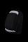 Рюкзак для ноутбука 17.3" American Tourister, Urban Groove UG26 backpack, поліестер, 34л, чорний