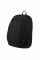 Рюкзак для ноутбука 17.3" American Tourister, Urban Groove UG26 backpack, поліестер, 34л, чорний