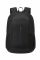 Рюкзак для ноутбука 17.3" American Tourister, Urban Groove UG26 backpack, поліестер, 34л, чорний