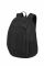 Рюкзак для ноутбука 17.3" American Tourister, Urban Groove UG26 backpack, поліестер, 34л, чорний