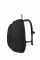 Рюкзак для ноутбука 17.3" American Tourister, Urban Groove UG26 backpack, поліестер, 34л, чорний