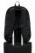 Рюкзак для ноутбука 17.3" American Tourister, Urban Groove UG26 backpack, поліестер, 34л, чорний