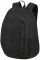 Рюкзак для ноутбука 17.3" American Tourister, Urban Groove UG26 backpack, поліестер, 34л, чорний