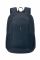 Рюкзак для ноутбука 17.3" American Tourister, Urban Groove UG26 backpack, поліестер, 34л, синій