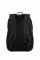 Рюкзак для ноутбука 15.6" American Tourister, Urban Groove UG29 office backpack, поліестер, 26л, чорний