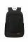 Рюкзак для ноутбука 15.6" American Tourister, Urban Groove UG29 office backpack, поліестер, 26л, чорний