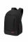 Рюкзак для ноутбука 15.6" American Tourister, Urban Groove UG29 office backpack, поліестер, 26л, чорний