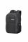 Рюкзак для ноутбука 15.6" American Tourister, Urban Groove UG7 office backpack, поліестер, 26л, чорний
