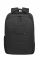 Рюкзак для ноутбука 15.6" American Tourister, Urban Groove UG11 tech backpack, поліестер, 23л, чорний