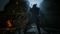 Гра консольна PS5 The Blood of Dawnwalker Collectors Edition, BD диск