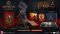 Гра консольна PS5 The Blood of Dawnwalker Collectors Edition, BD диск