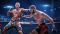 Гра консольна Xbox Series X UFC 6, BD диск