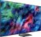Телевізор 75" Samsung Micro RGB 4K 100Hz (up to 144Hz) Smart Tizen Black