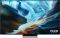 Телевізор 65" Samsung OLED 4K 165Hz VRR (100Hz Native) Smart Tizen Black