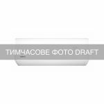 Кондиціонер ARDESTO CoolLine 35м2 on/off 12000BTU 3.5кВт A/A -7°С Wi-Fi R32 білий