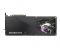 Відеокарта MSI GeForce RTX 5090 32GB GDDR7 GAMING TRIO OC