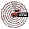 Фрезер акумуляторний Einhell Professional TP-RO 18/55 Li BL - Solo 18В цанга 6 та 8мм 10000-30000об/хв 2.56кг без АКБ та ЗП