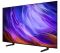 Телевізор 55" Samsung OLED 4K 120Hz VRR (100Hz Native) Smart Tizen Black