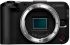Цифр. фотокамера Canon EOS R50 V body