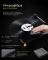 Очисний набір 2E VINYL по догляду за вінілом