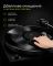 Очисний набір 2E VINYL по догляду за вінілом