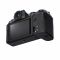Цифр. фотокамера Fujifilm X-S20 Body Black