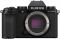 Цифр. фотокамера Fujifilm X-S20 Body Black