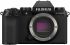Цифр. фотокамера Fujifilm X-S20 Body Black