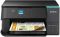 БФП ink color A4 Epson EcoTank L4360 33_20 ppm Duplex USB Wi-Fi 4 inks Black Pigment
