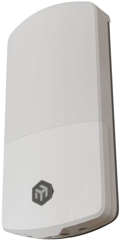 Точка доступу MikroTik wAP ax LTE7 kit (wAPGR-5HaxD2HaxD&R11e-LTE7)