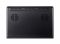 Ноутбук Acer Predator Triton 14 PT14-52T 14.5" 2.8K OLED Touch, Intel U9-288V, 32GB, F2TB, NVD5070-8, Win11P, чорний