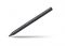 Ноутбук Acer Predator Triton 14 PT14-52T 14.5" 2.8K OLED Touch, Intel U9-288V, 32GB, F2TB, NVD5070-8, Win11P, чорний