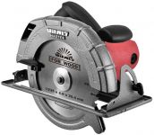 Пила дискова Vitals Master Rg 2321BWa 2100Вт 235мм 7.5кг