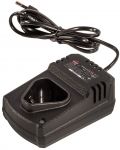 Зарядний пристрій Vitals 1210c 12В 1А 0.12кг